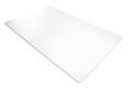 Floormat, for hard floor, policarbonate, 180x120 cm, RS OFFICE 